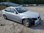 BMW 328 I SULE photo