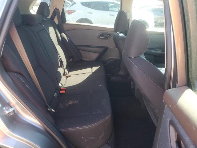 2023 NISSAN ROGUE S - 5N1BT3AB8PC812832