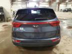 KIA SPORTAGE L photo