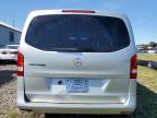 MERCEDES-BENZ METRIS photo