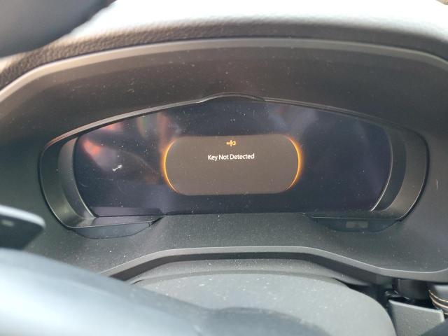 2024 MAZDA CX-90 PREM - JM3KKEHD5R1102187