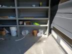 MERCEDES-BENZ SPRINTER 2 photo