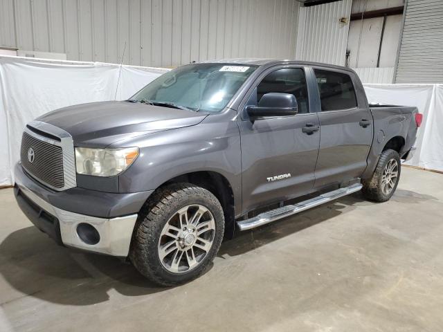 VIN 5TFEM5F19DX056636 2013 Toyota Tundra, Crewmax Sr5 no.1