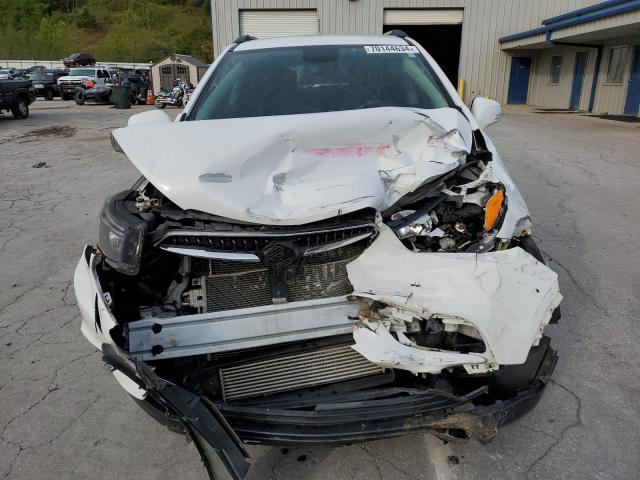 VIN KL4CJESB8JB685242 2018 Buick Encore, Preferred no.5