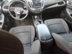 CHEVROLET MALIBU LS photo