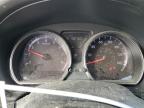 NISSAN VERSA S photo