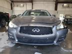 INFINITI Q50 BASE photo