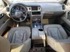 AUDI Q7 4.2 QUA photo