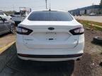 FORD FUSION SE снимка