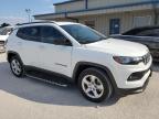 JEEP COMPASS LA photo