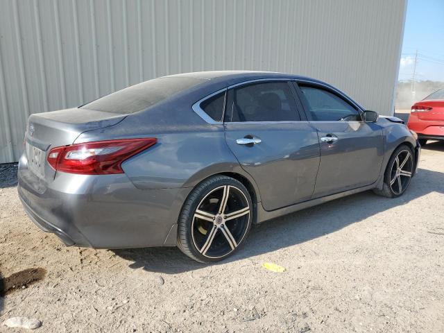 2018 NISSAN ALTIMA 2.5 - 1N4AL3AP0JC293221