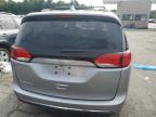 CHRYSLER PACIFICA T photo