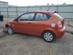 HYUNDAI ACCENT GS photo