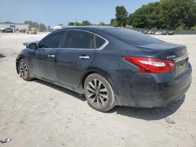 2016 NISSAN ALTIMA 2.5 - 1N4AL3AP6GC116942