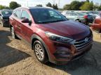 HYUNDAI TUCSON LIM photo