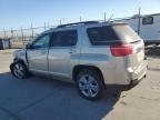 GMC TERRAIN SL photo