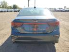 KIA FORTE FE photo