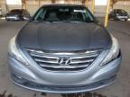 HYUNDAI SONATA SE photo