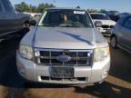 FORD ESCAPE XLT photo