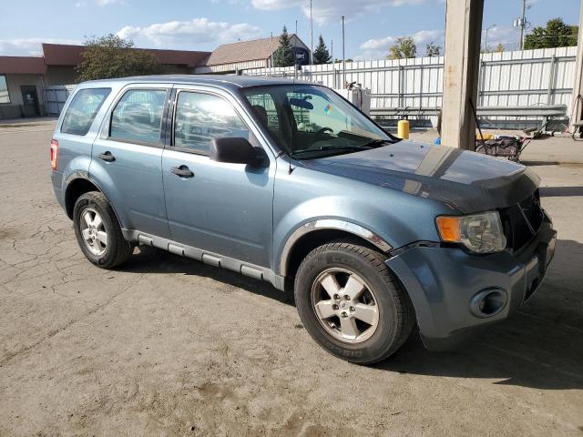 Vin: 1fmcu0c72cka34133, lot: 72391574, ford escape xls 20124