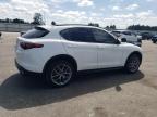 ALFA ROMEO STELVIO TI снимка