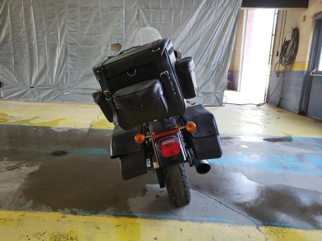 2004 HARLEY-DAVIDSON FXDLI - 1HD1GNW1X4K313269