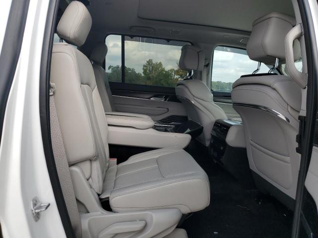 2022 JEEP GRAND WAGO 1C4SJUEJ6NS100422