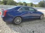 CADILLAC ATS LUXURY photo