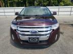 FORD EDGE LIMIT photo