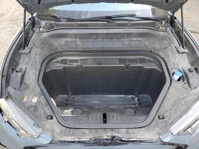 2023 FORD MUSTANG MA - 3FMTK3SU9PMA22431