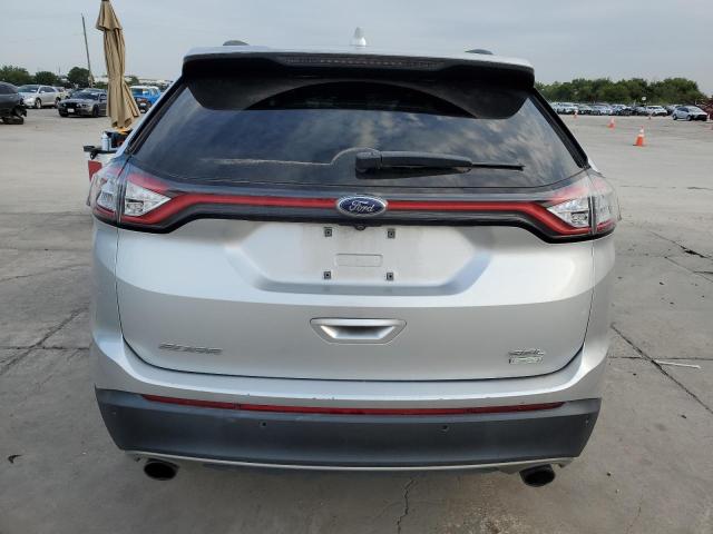 VIN 2FMPK3J94GBC30880 2016 Ford Edge, Sel no.6