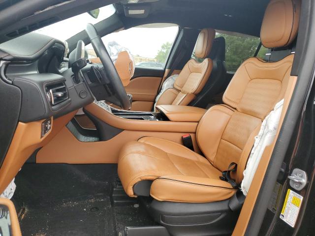 2023 LINCOLN AVIATOR BL 5LM5J9XC2PGL02083