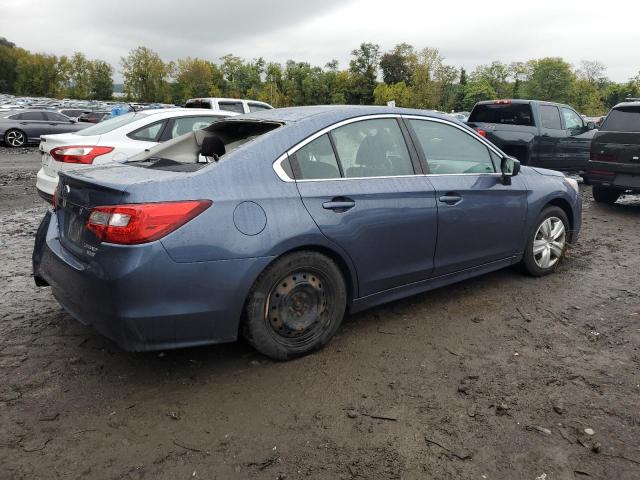 VIN 4S3BNAA6XG3017285 2016 Subaru Legacy, 2.5I no.3