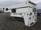 LANCIA CAMPER photo