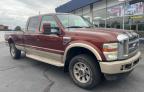 FORD F250 SUPER photo