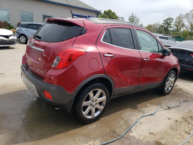 VIN KL4CJCSB8DB073583 2013 Buick Encore no.3