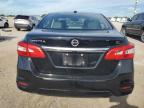 NISSAN SENTRA S photo