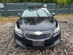 CHEVROLET CRUZE LS снимка