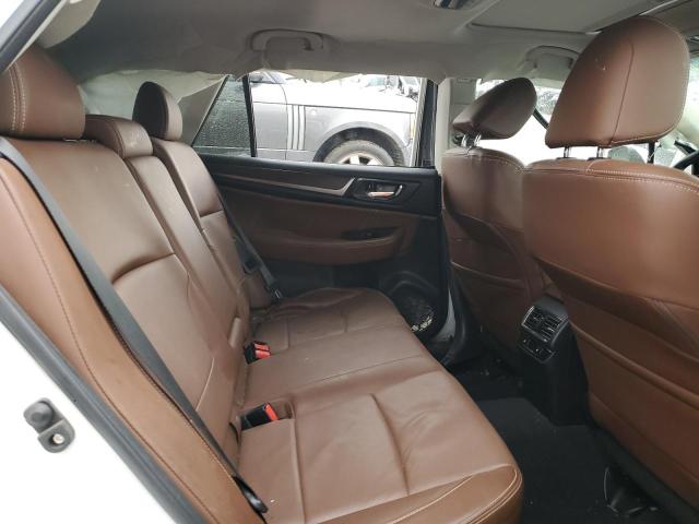 2017 SUBARU OUTBACK TO - 4S4BSETC6H3327286