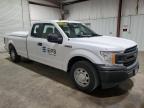 FORD F150 SUPER photo