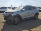 2020 HYUNDAI TUCSON LIM - KM8J33AL2LU210260