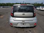 KIA SOUL + photo