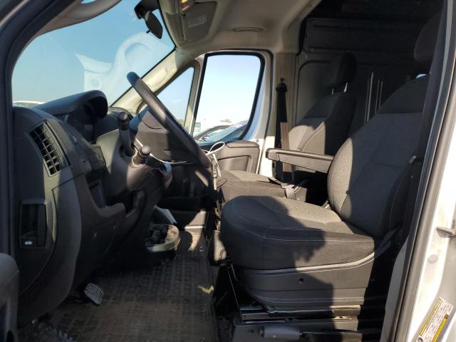 2021 RAM PROMASTER - 3C6LRVCG6ME570713