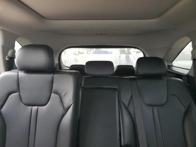 2022 KIA SORENTO S - 5XYRL4LC6NG084967