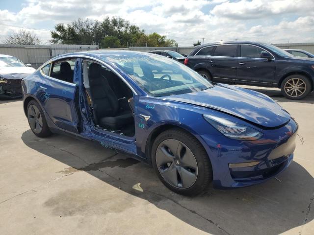 5YJ3E1EA3LF802179 2020 TESLA MODEL 3