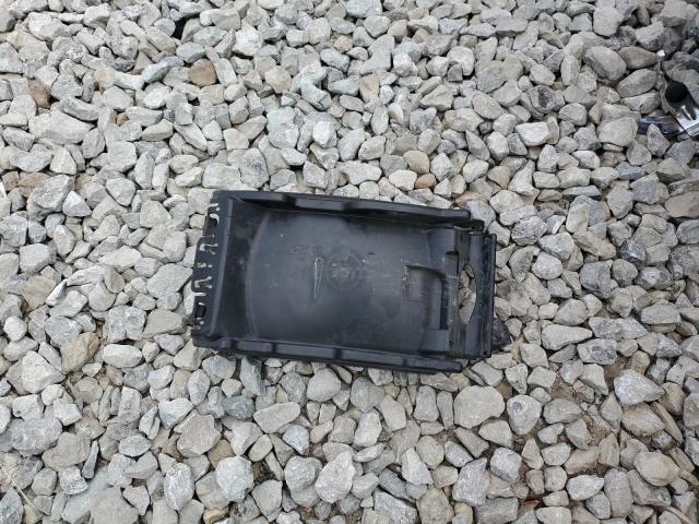 2017 HARLEY-DAVIDSON FLSTFBS 1HD1JT910HC026489