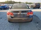 CHEVROLET CRUZE LT photo