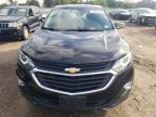 CHEVROLET EQUINOX LT photo