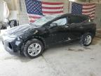 2021 CHEVROLET BLAZER 3LT - 3GNKBDRS1MS574336