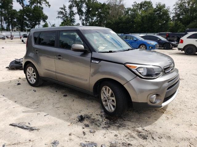 VIN KNDJP3A51H7482881 2017 KIA Soul, + no.4